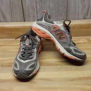 NEW BALANCE 621 All Terrain